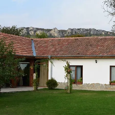 Къща За Гости Камелия Hébergement de vacances Kiulevča